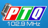 FM Quảng Ngãi Radio
