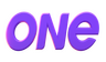 Kênh ONE TV Asia